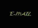 E mail animata024.gif