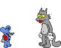 E mail animata025.gif