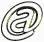 E mail animata027.GIF