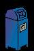 E mail animata028.GIF