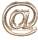 E mail animata029.GIF