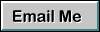 E mail animata030.GIF