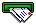 E mail animata031.gif