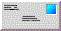 E mail animata032.gif