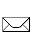 E mail animata034.gif