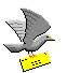 E mail animata035.gif