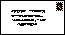 E mail animata037.gif