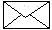 E mail animata038.gif