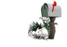 E mail animata042.gif