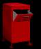 E mail animata043.GIF
