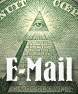 E mail Fissa001.gif