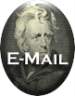 E mail Fissa002.gif