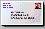 E mail Fissa003.gif