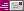 E mail Fissa004.gif