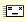 E mail Fissa005.gif