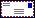 E mail Fissa006.gif
