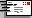E mail Fissa007.gif