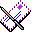 E mail Fissa008.gif