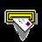 E mail Fissa009.GIF