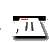 E mail Fissa010.GIF