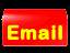 E mail Fissa012.gif