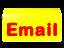 E mail Fissa013.gif