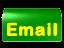 E mail Fissa014.gif