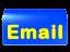 E mail Fissa015.gif