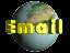 E mail Fissa016.gif