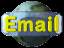 E mail Fissa017.gif