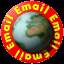 E mail Fissa018.gif