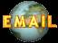 E mail Fissa019.gif