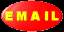 E mail Fissa020.gif
