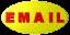 E mail Fissa021.gif