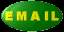 E mail Fissa022.gif