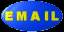 E mail Fissa023.gif
