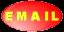 E mail Fissa024.gif