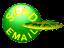 E mail Fissa050.gif