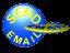 E mail Fissa051.gif