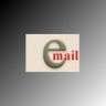 E mail Fissa052.jpg