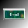 E mail Fissa053.jpg