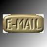 E mail Fissa054.jpg
