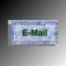 E mail Fissa055.jpg