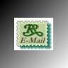 E mail Fissa056.jpg