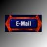 E mail Fissa057.jpg