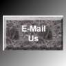 E mail Fissa058.jpg