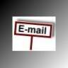 E mail Fissa059.jpg