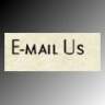 E mail Fissa060.jpg