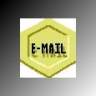 E mail Fissa061.jpg
