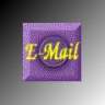 E mail Fissa063.jpg
